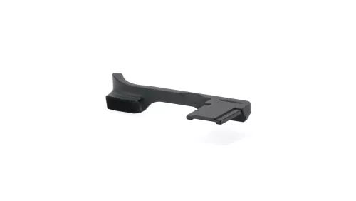 Tilta Hot Shoe Thumb Bracket for Fujifilm GFX100RF - Black