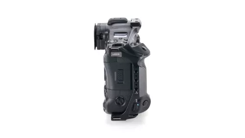 Tilta Full Camera Cage for Canon R1 - Black