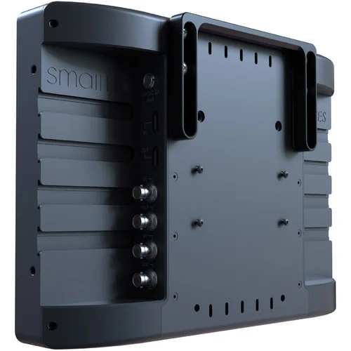 SMALLHD 1303 STUDIO