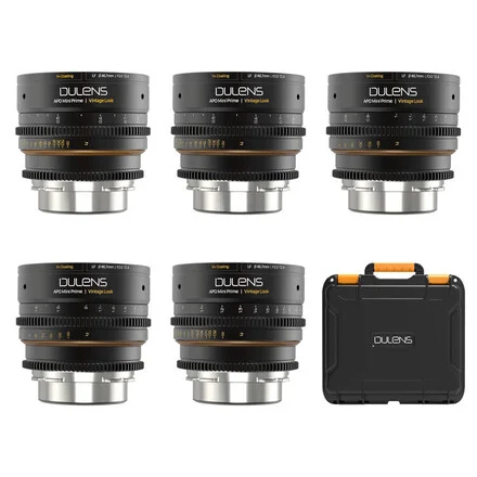 SmallRig 3000 HDMI & USB-C Cable Clamp for A7S III
