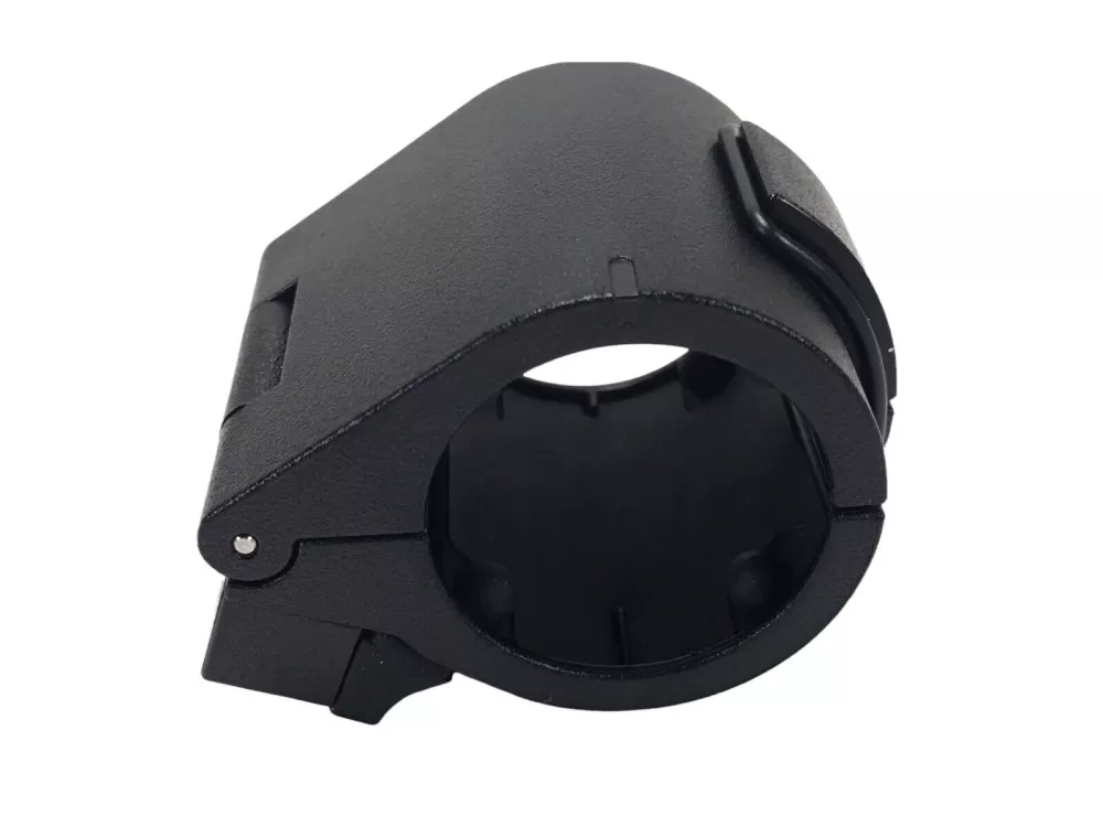 SmallRig 2889 Adjustable Monitor Mount for Gimbals