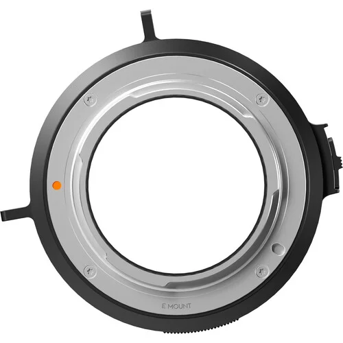 Thypoch Positive Lock Objektiv Adapter Leica M to Sony E-mount