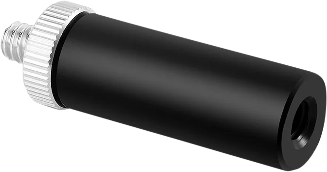 SmallRig 915 15mm Micro Rod w/ 1/4" thread