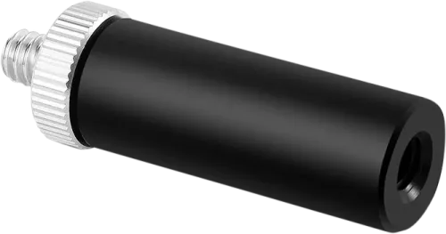 SmallRig 915 15mm Micro Rod w/ 1/4" thread