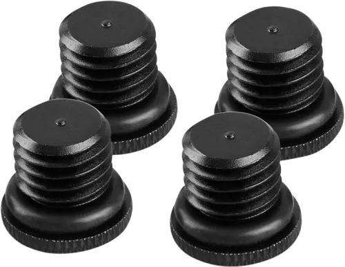 SmallRig 1617 15mm Rod Cap