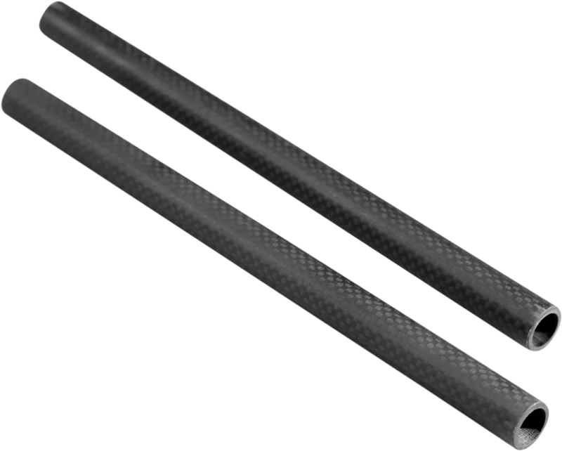 SmallRig 1690 15mm Carbon Fiber Rod (22.5cm)