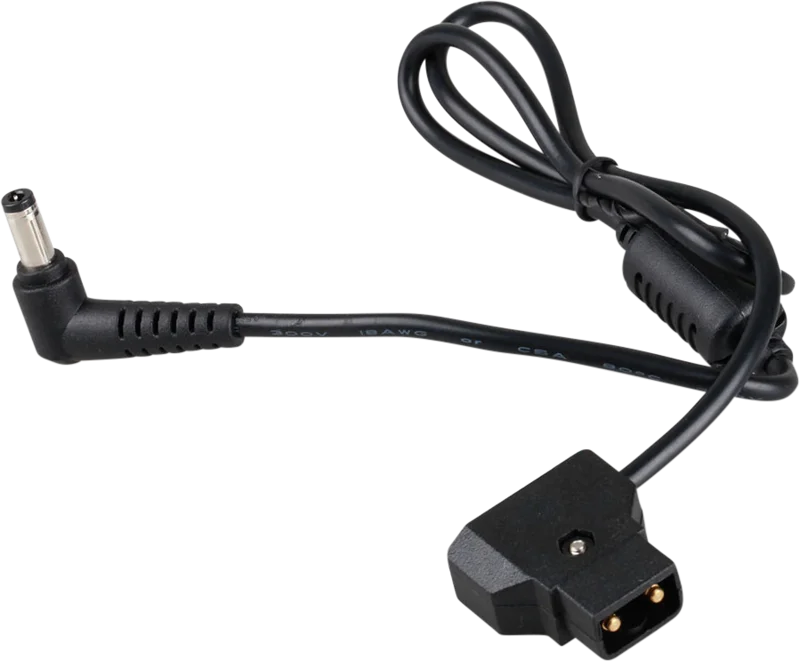 SmallRig 1819 Power Cable f BMCC/ BM Video Assist