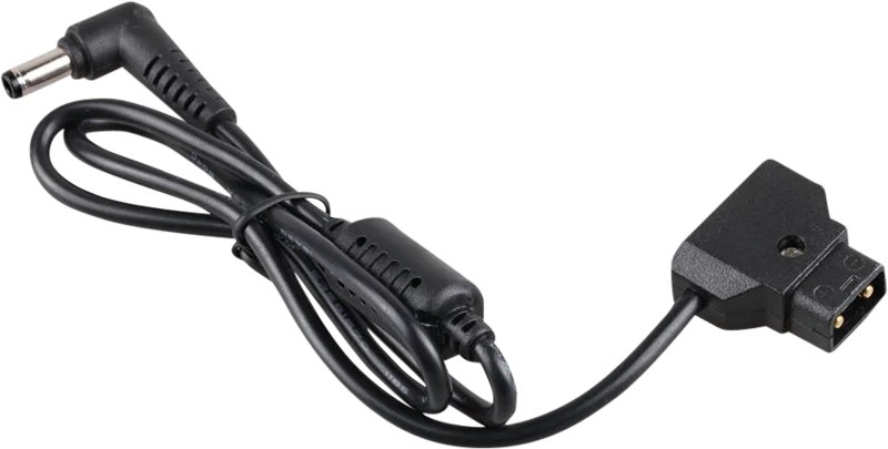SmallRig 1819 Power Cable f BMCC/ BM Video Assist
