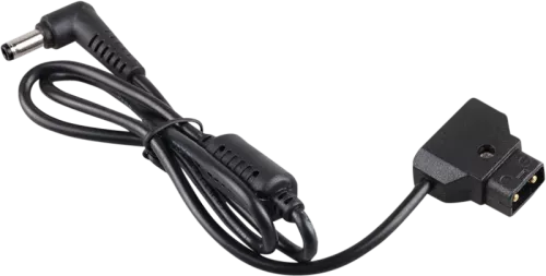 SmallRig 1819 Power Cable f BMCC/ BM Video Assist
