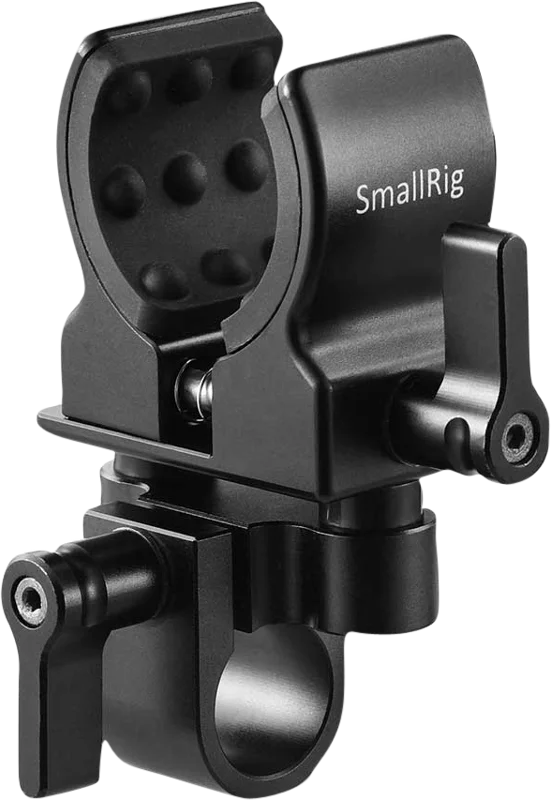 SmallRig 1993 Universal Shotgun Mic Mount