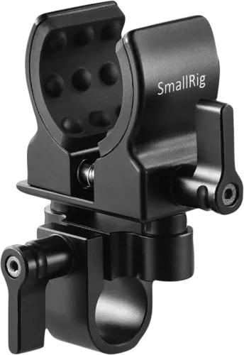 SmallRig 1993 Universal Shotgun Mic Mount