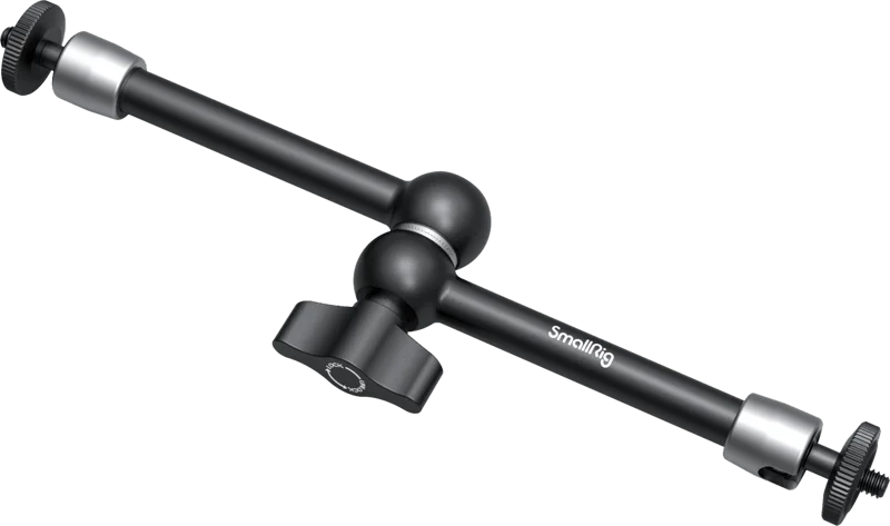 SmallRig 2066 Articulating Arm 9,8 Inch