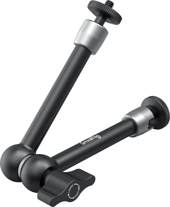 SmallRig 2066 Articulating Arm 9,8 Inch
