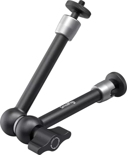 SmallRig 2066 Articulating Arm 9,8 Inch