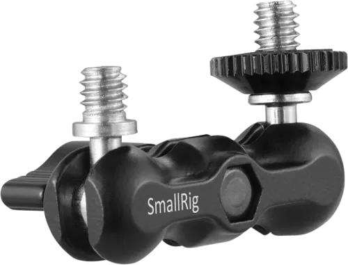 SmallRig 2157 Magic Arm with Small Ballhead