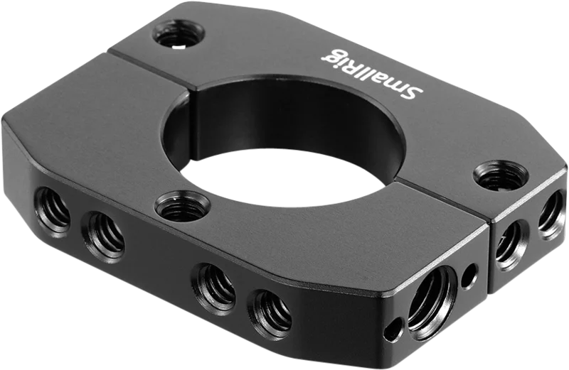SmallRig 2170 Rod Clamp for Crane V2/ Plus