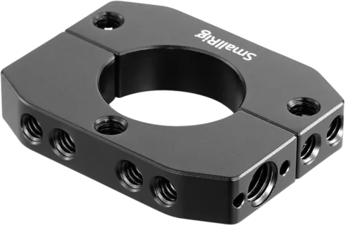 SmallRig 2170 Rod Clamp for Crane V2/ Plus