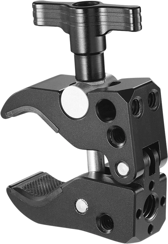 SmallRig 2220 Super Clamp