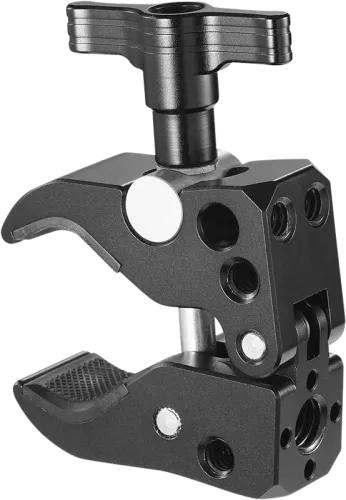 SmallRig 2220 Super Clamp