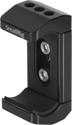 SmallRig 2336 Holder for Portable Power Banks