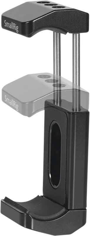 SmallRig 2336 Holder for Portable Power Banks