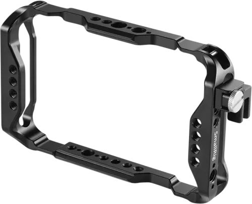 SmallRig 2305 Cage for AtomX 5" Shinobi