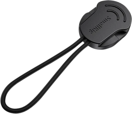 SmallRig 2421 Rapid Link Connectors with Base