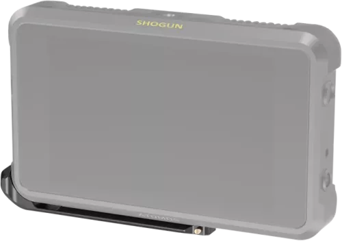 SmallRig 2520 Mount Plate for Shogun 7