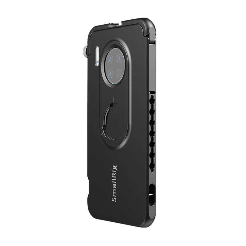 SmallRig 2628 Pocket Mobile Cage for Huawei P30