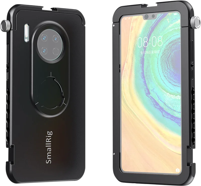 SmallRig 2628 Pocket Mobile Cage for Huawei P30