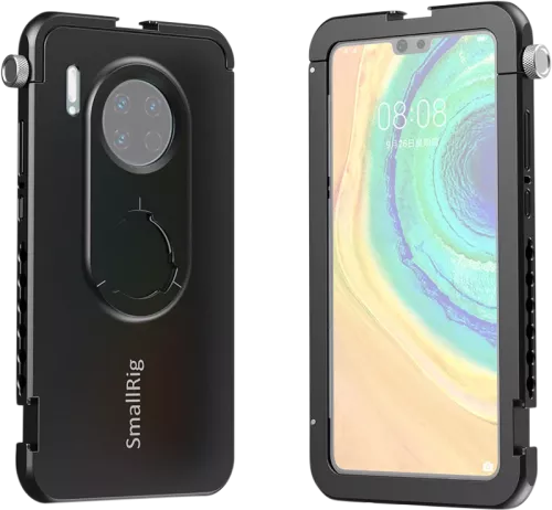 SmallRig 2628 Pocket Mobile Cage for Huawei P30