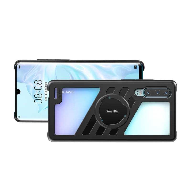 SmallRig 2430 Pocket Mobile Cage for Huawei P30