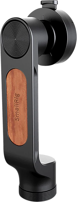 SmallRig 2380 Mobile Phone Head