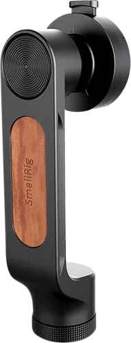 SmallRig 2380 Mobile Phone Head