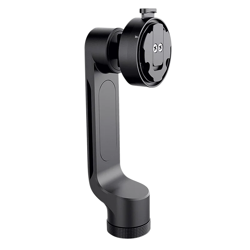 SmallRig 2380 Mobile Phone Head