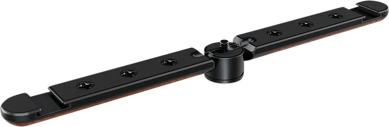 SmallRig 2381 Mobile Phone Extension Plate