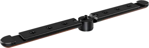 SmallRig 2381 Mobile Phone Extension Plate