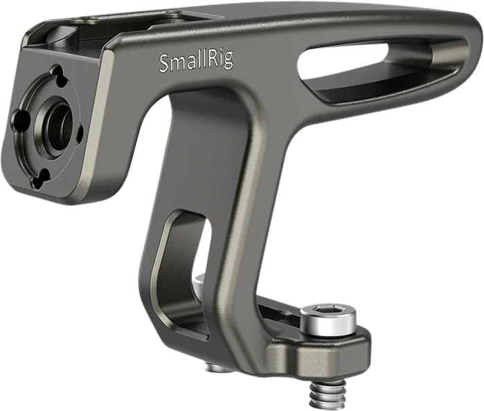 SmallRig 2756 Mini Top Handle for LW Cameras