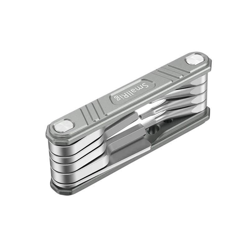 SmallRig 2713 Universal Folding Multi Tool