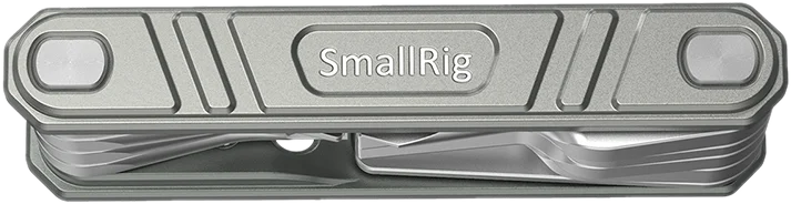 SmallRig 2713 Universal Folding Multi Tool