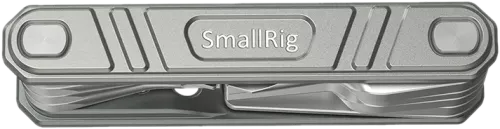 SmallRig 2713 Universal Folding Multi Tool