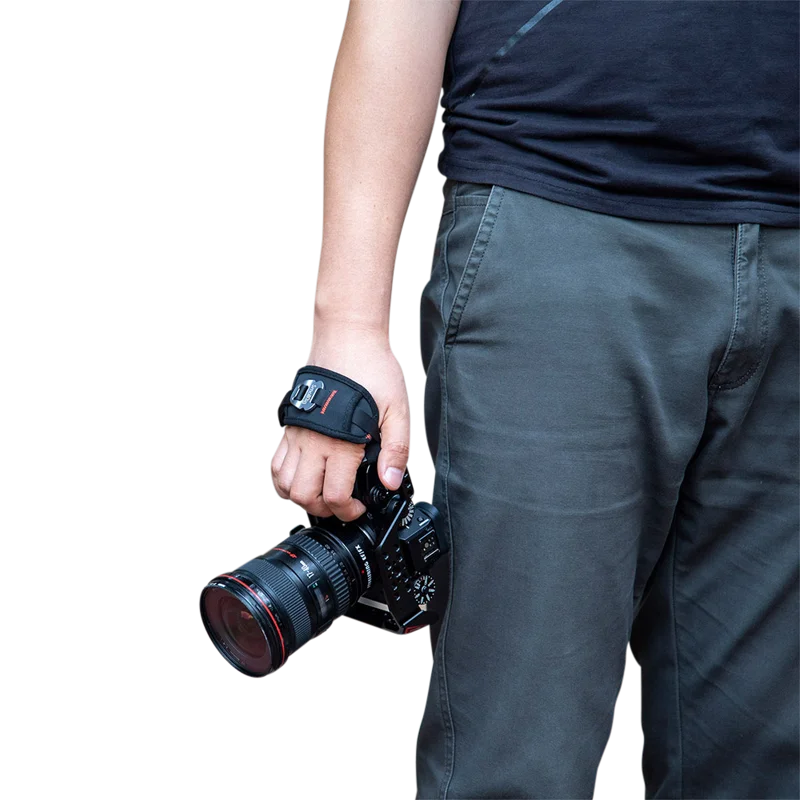 SmallRig 2456 Hand Strap