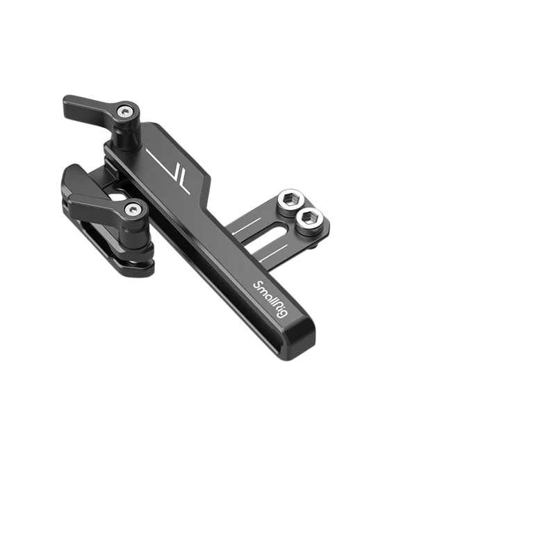 SmallRig 2799 Mount for LaCie Portable SSD