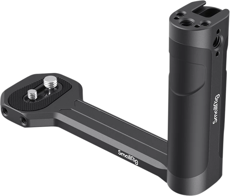 SmallRig 2786 Side Handle f Stabilizers