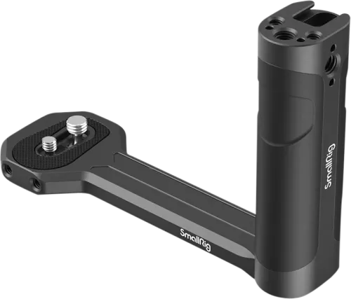 SmallRig 2786 Side Handle f Stabilizers