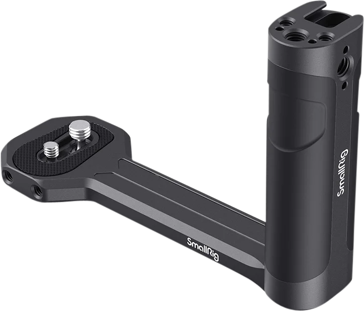 SmallRig 2786 Side Handle f Stabilizers