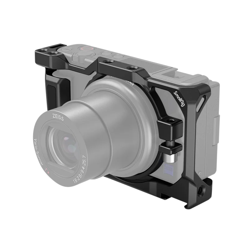 SmallRig 2938 Cage for Sony ZV1