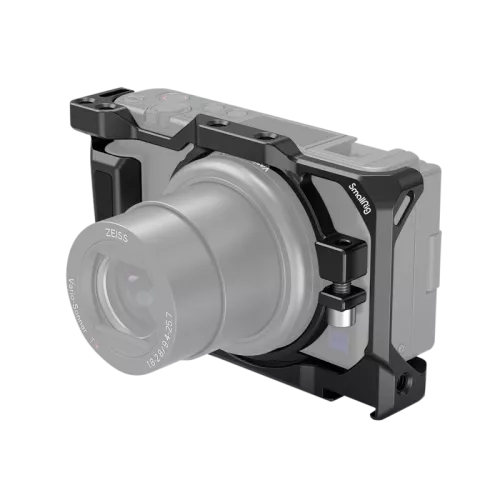SmallRig 2938 Cage for Sony ZV1