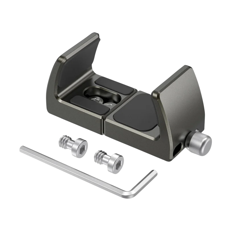 SmallRig 2790 Universal Powerbank Holder