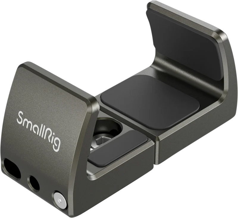 SmallRig 2790 Universal Powerbank Holder